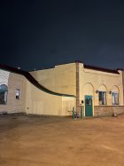 1057913.jpeg 1057913.jpeg