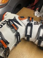 1057941.jpeg 1057941.jpeg