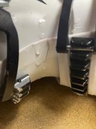 1057942.jpeg 1057942.jpeg