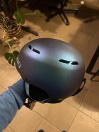 1057965.jpeg 1057965.jpeg