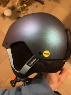 1057966.jpeg 1057966.jpeg