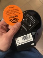 1057968.jpeg 1057968.jpeg