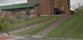 1057971.png 1057971.png