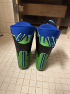 1058036.jpeg 1058036.jpeg