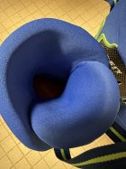 1058037.jpeg 1058037.jpeg