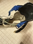 1058038.jpeg 1058038.jpeg