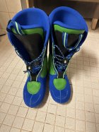 1058039.jpeg 1058039.jpeg