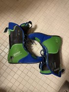 1058040.jpeg 1058040.jpeg