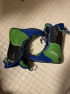 1058041.jpeg 1058041.jpeg