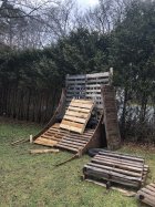 1058052.jpeg 1058052.jpeg