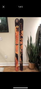 1058141.png 1058141.png