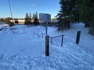 1058196.jpeg 1058196.jpeg