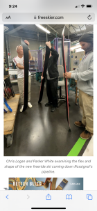 1058269.png 1058269.png