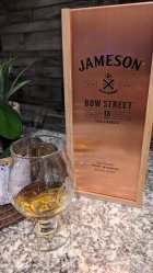 1058402.jpeg 1058402.jpeg