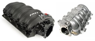 1058574.jpeg 1058574.jpeg