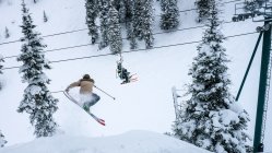 What makes it yours?