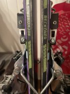 1058724.jpeg 1058724.jpeg