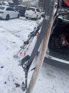 1058725.jpeg 1058725.jpeg