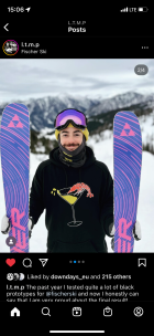 1058783.png 1058783.png