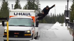 "SOULSTAR" with Hunter Hess and Owen Dahlberg | Two Planker Podcast Ep. 59