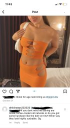 1058880.jpeg 1058880.jpeg