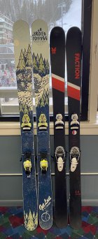 1059104.jpeg 1059104.jpeg