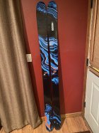 1059107.jpeg 1059107.jpeg