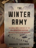 1059199.jpeg 1059199.jpeg