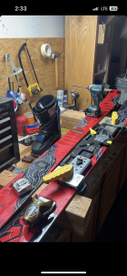 1059256.png 1059256.png