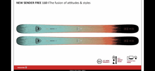 1059385.png 1059385.png