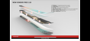 1059386.png 1059386.png