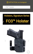 1059507.jpeg 1059507.jpeg