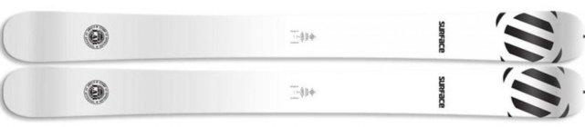 1059538.jpeg 1059538.jpeg