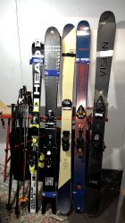 1059565.jpeg 1059565.jpeg