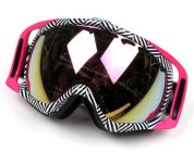 1059574.jpeg 1059574.jpeg