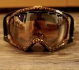 1059575.jpeg 1059575.jpeg