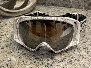 1059577.jpeg 1059577.jpeg