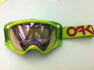 1059581.jpeg 1059581.jpeg