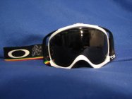 1059584.jpeg 1059584.jpeg