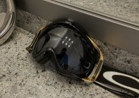 1059586.jpeg 1059586.jpeg