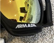 1059589.jpeg 1059589.jpeg