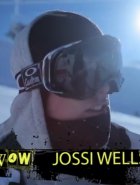 1059591.jpeg 1059591.jpeg