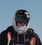 1059592.jpeg 1059592.jpeg