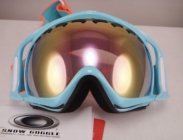 1059594.jpeg 1059594.jpeg