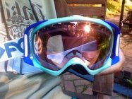 1059598.jpeg 1059598.jpeg