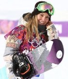 1059599.jpeg 1059599.jpeg