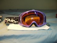 1059600.jpeg 1059600.jpeg