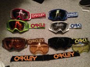 1059601.jpeg 1059601.jpeg