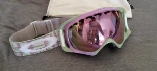 1059602.jpeg 1059602.jpeg