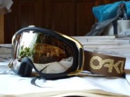 1059603.jpeg 1059603.jpeg